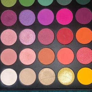 Morphe🎨 35B
